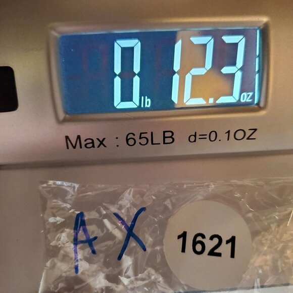 Champion Logo Print Fleece-lined Jogger Pull-on Drawstring Pants Medium Women - Picture 12 of 12